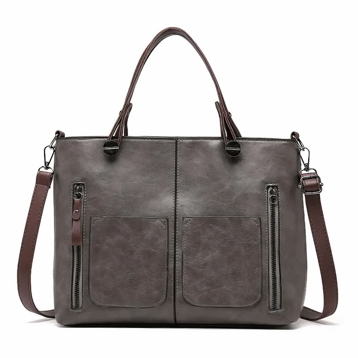 Elowen | Bolso de cuero
