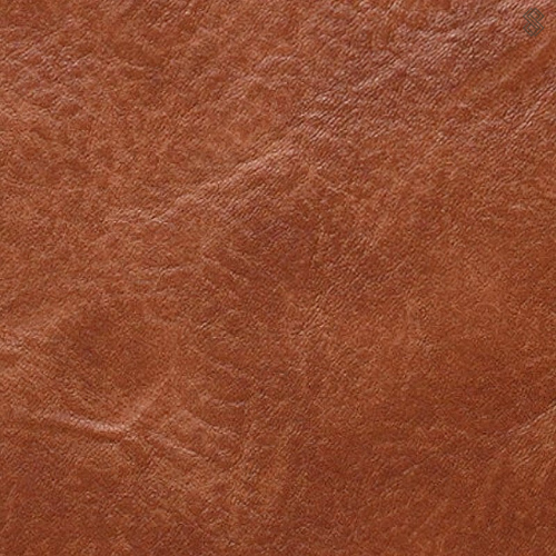 Siena | Bolso de hombro de cuero