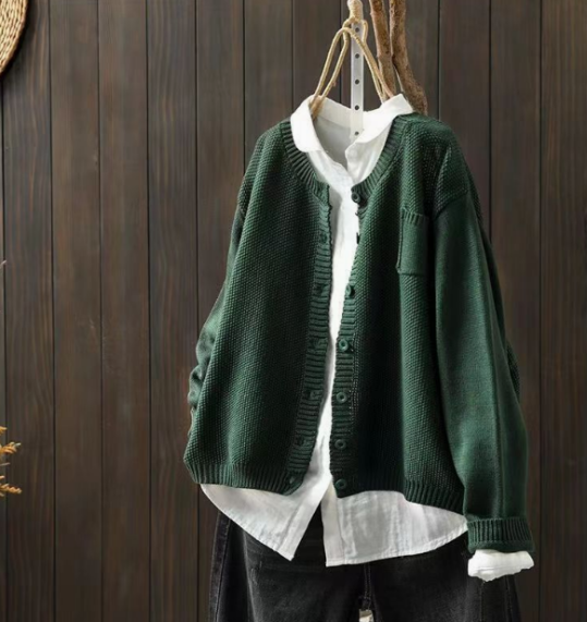 Sweater Jana
