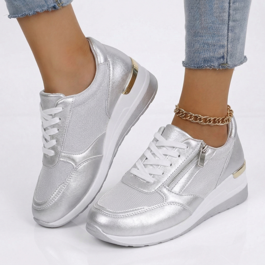 Margarida | Zapatillas Urbanas