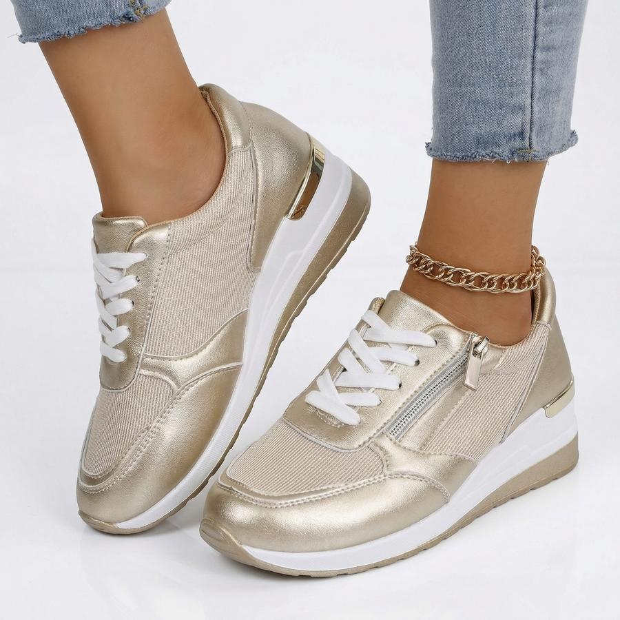 Margarida | Zapatillas Urbanas