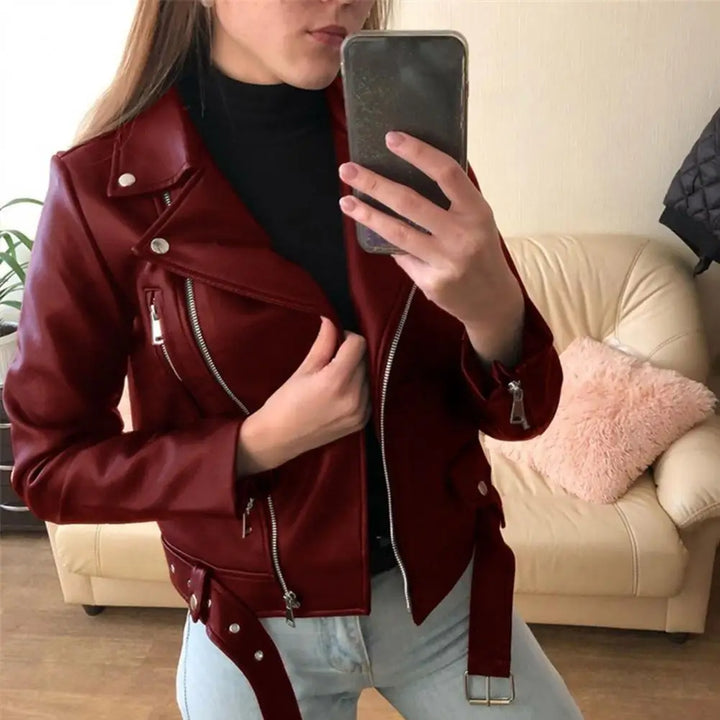 Emma | chaqueta elegante