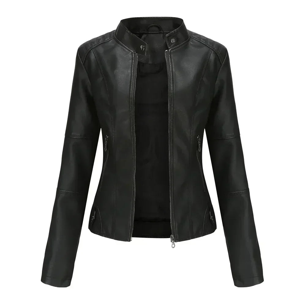 Manon | Chaqueta de moda