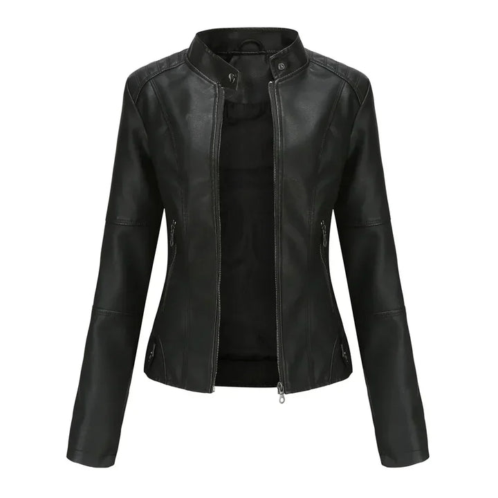 Manon | Chaqueta de moda