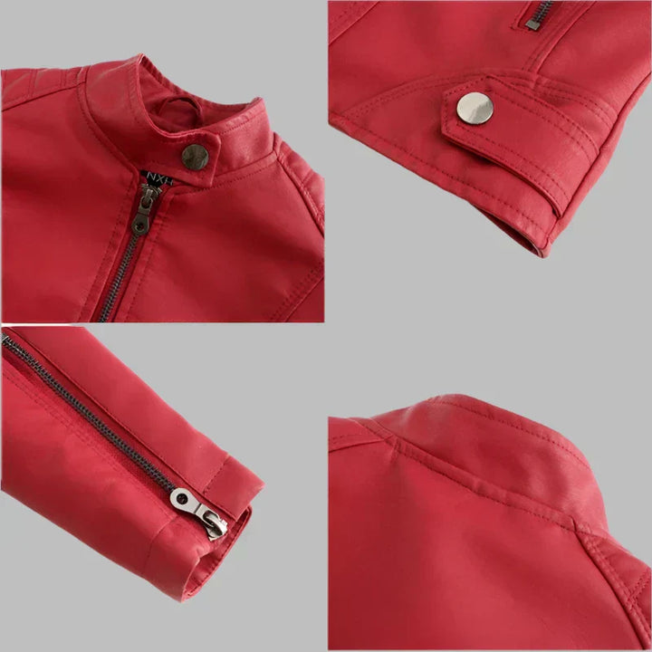 Manon | Chaqueta de moda