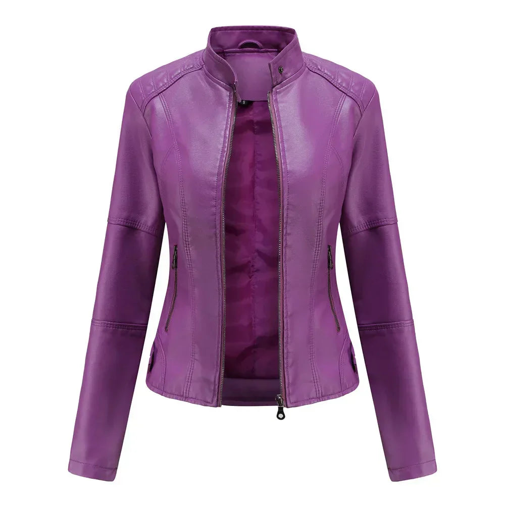 Manon | Chaqueta de moda