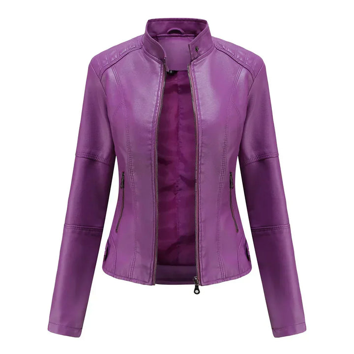 Manon | Chaqueta de moda
