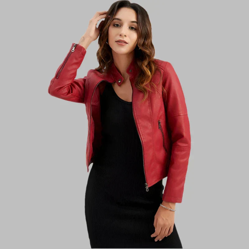Manon | Chaqueta de moda