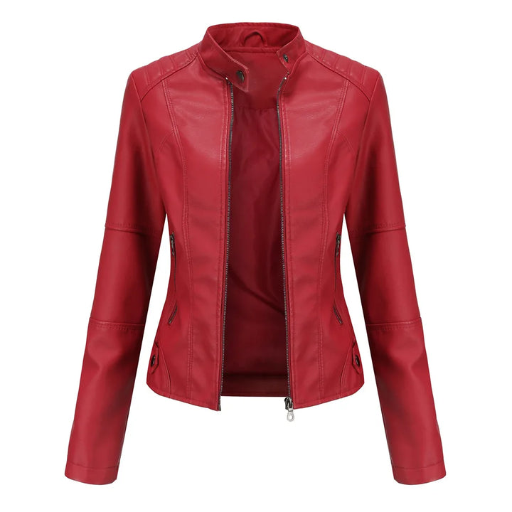 Manon | Chaqueta de moda