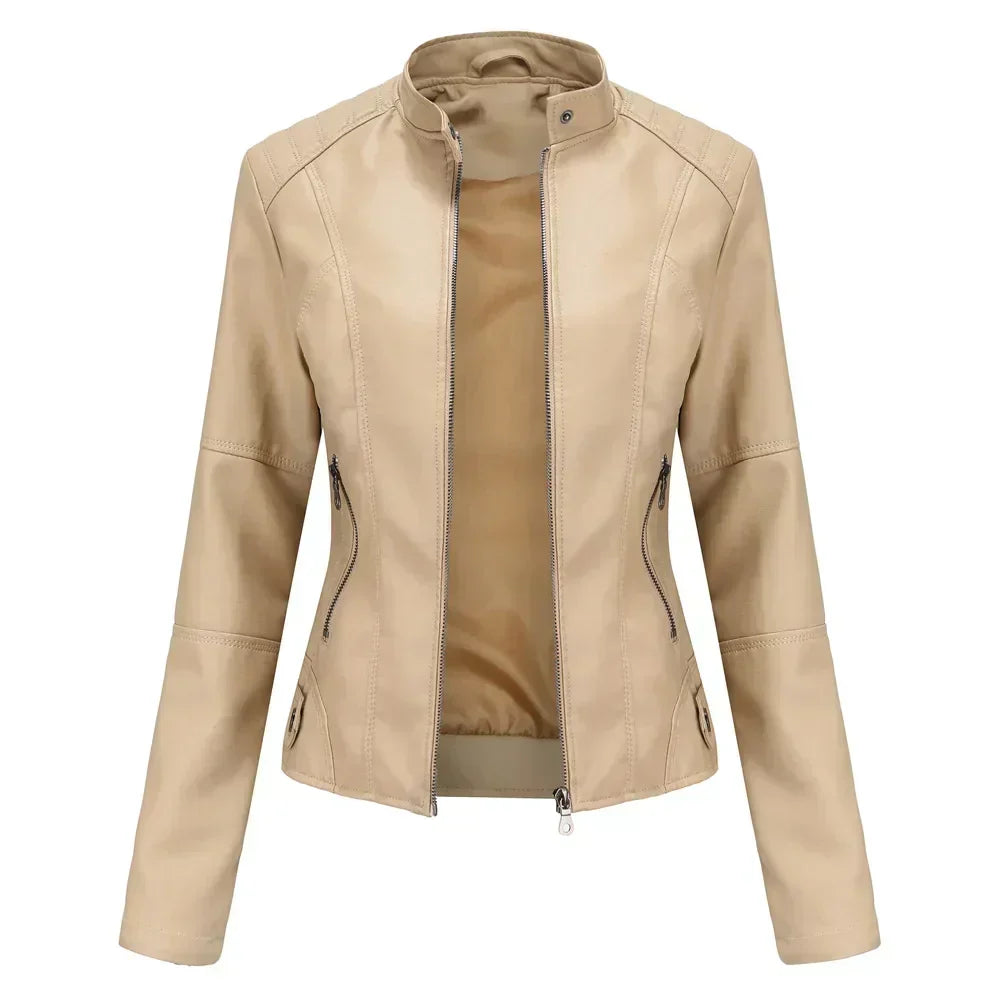Manon | Chaqueta de moda