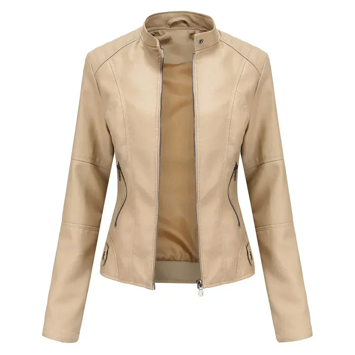 Manon | Chaqueta de moda