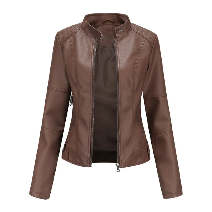 Manon | Chaqueta de moda