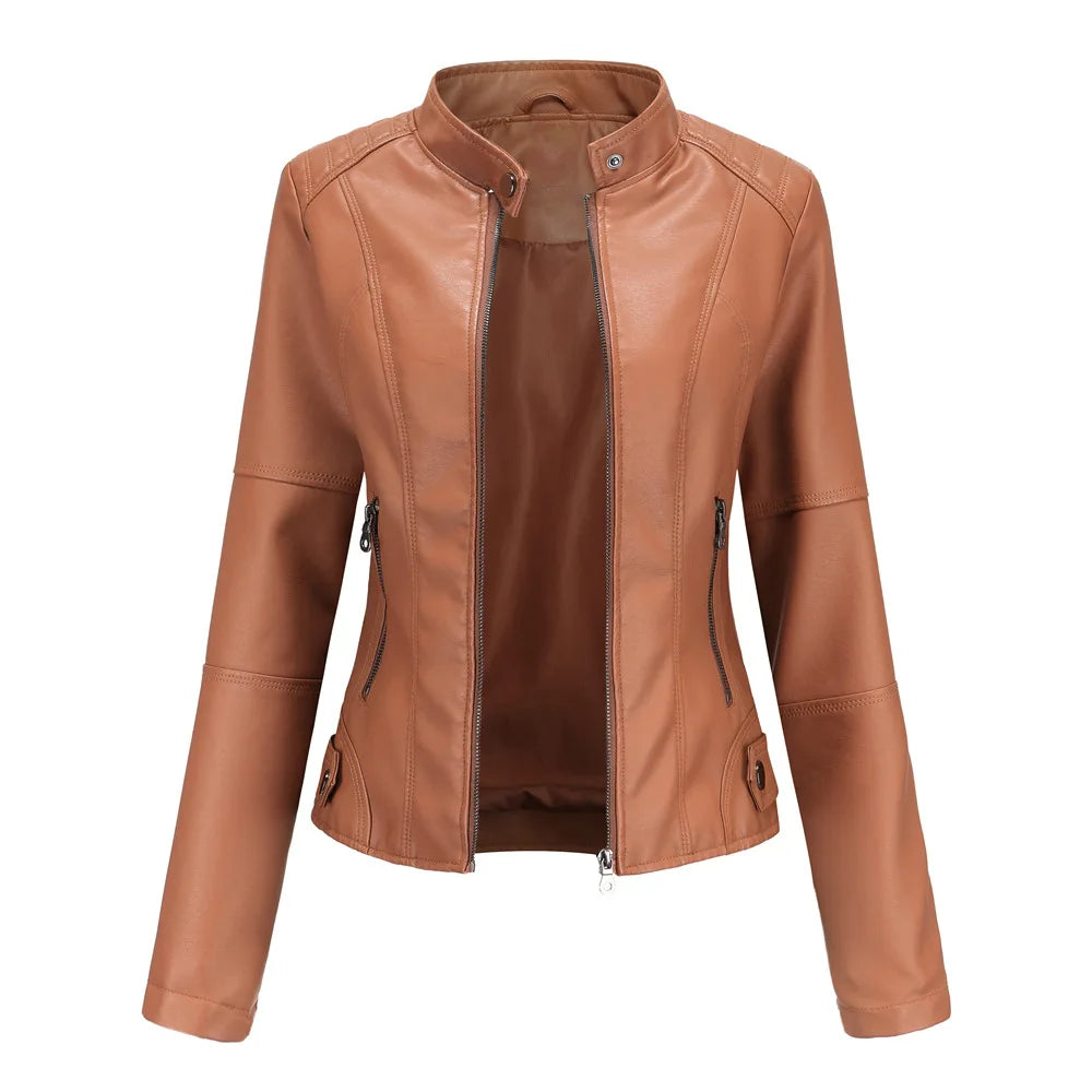 Manon | Chaqueta de moda