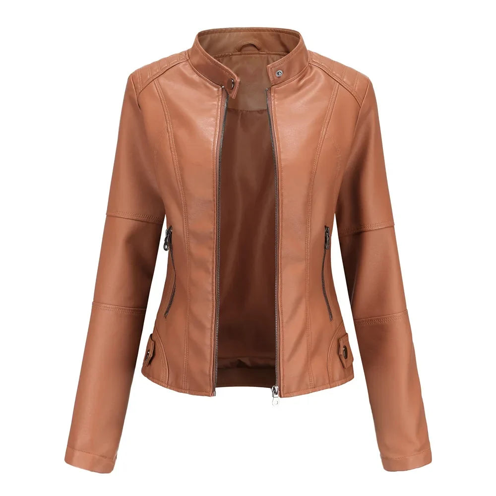 Manon | Chaqueta de moda