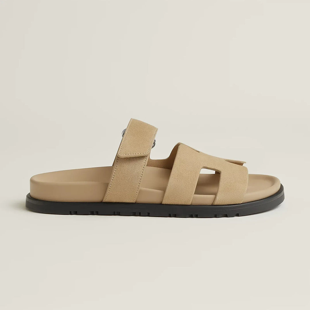 SOPHIE | SANDALIA