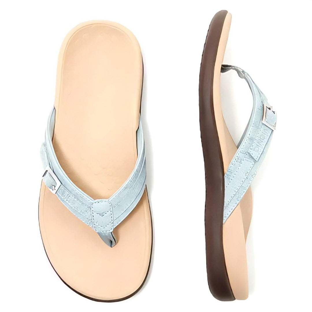THARY – SANDALIAS CASUAL