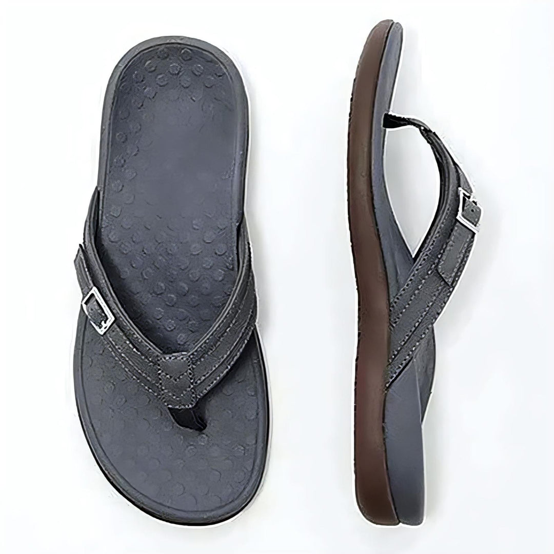 THARY – SANDALIAS CASUAL