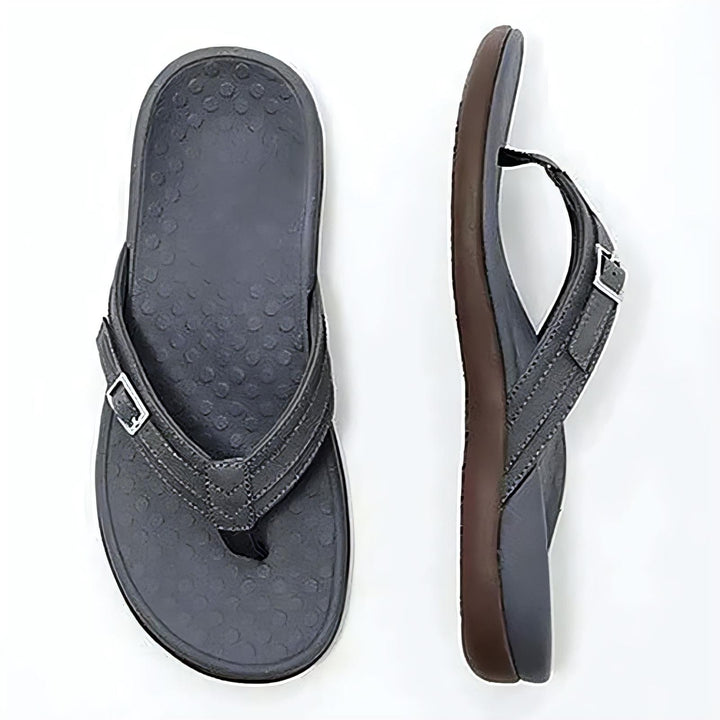 THARY – SANDALIAS CASUAL
