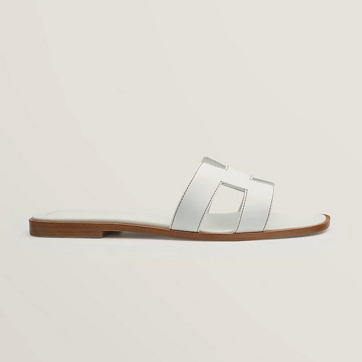 ARIS | SANDALIA ELEGANTE