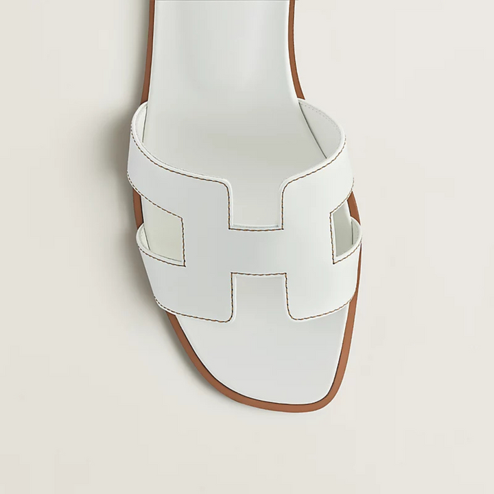 ARIS | SANDALIA ELEGANTE