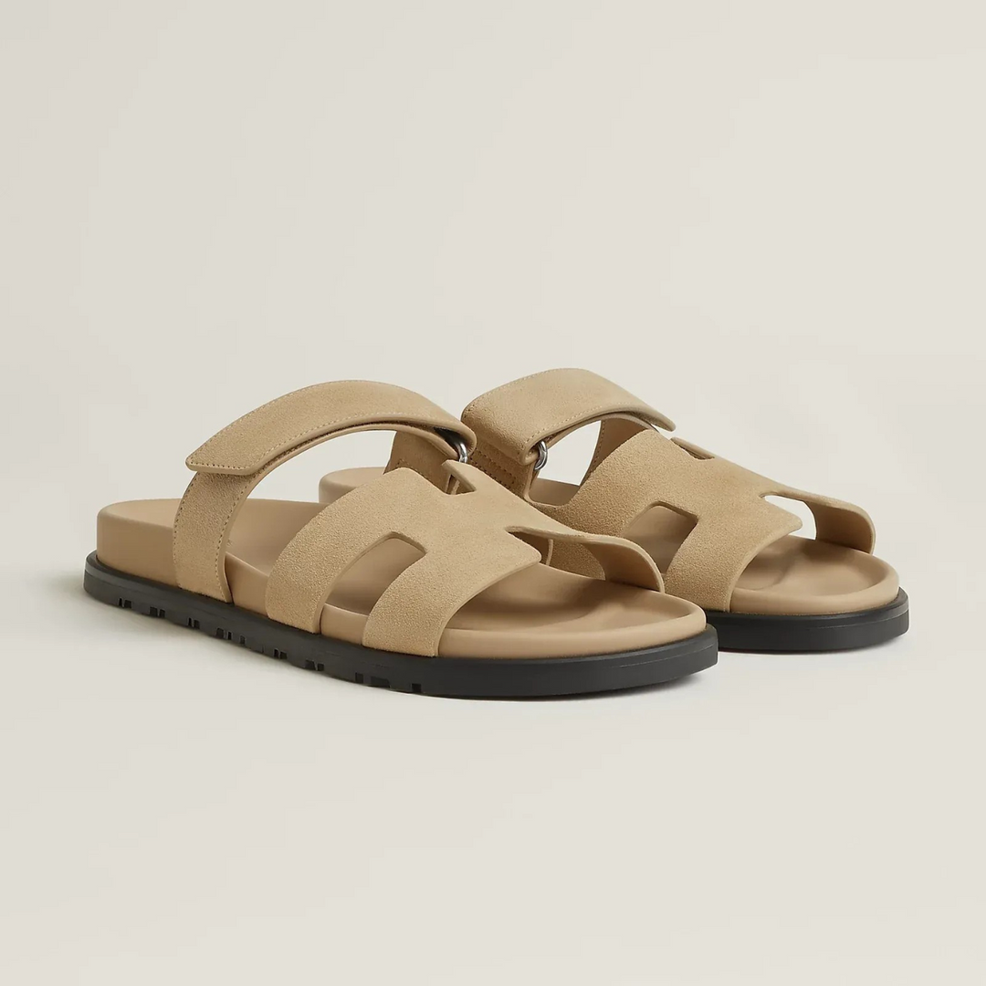 SOPHIE | SANDALIA