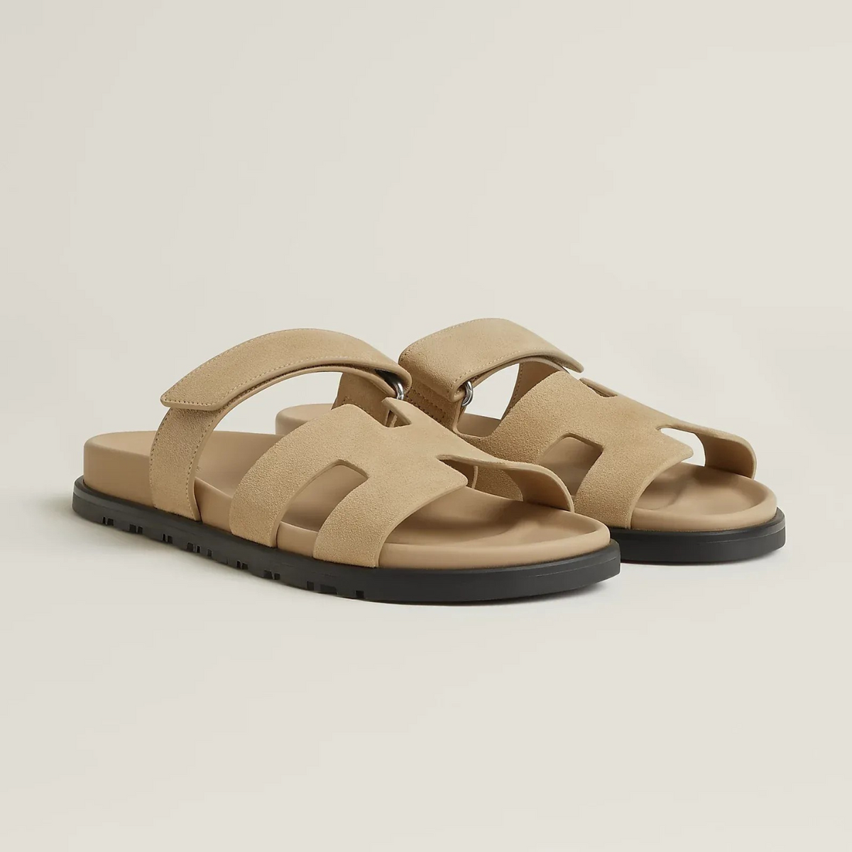SOPHIE | SANDALIA