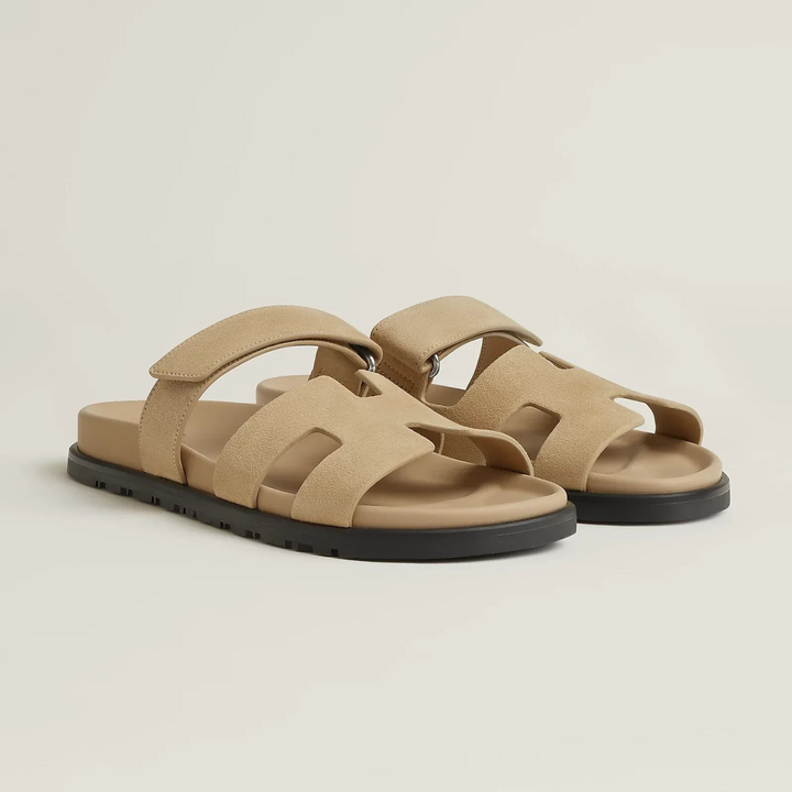 SOPHIE | SANDALIA