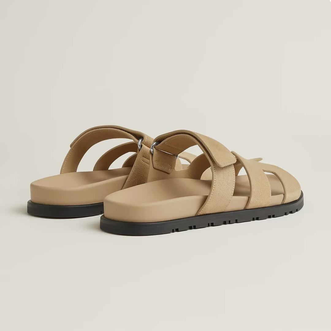 SOPHIE | SANDALIA