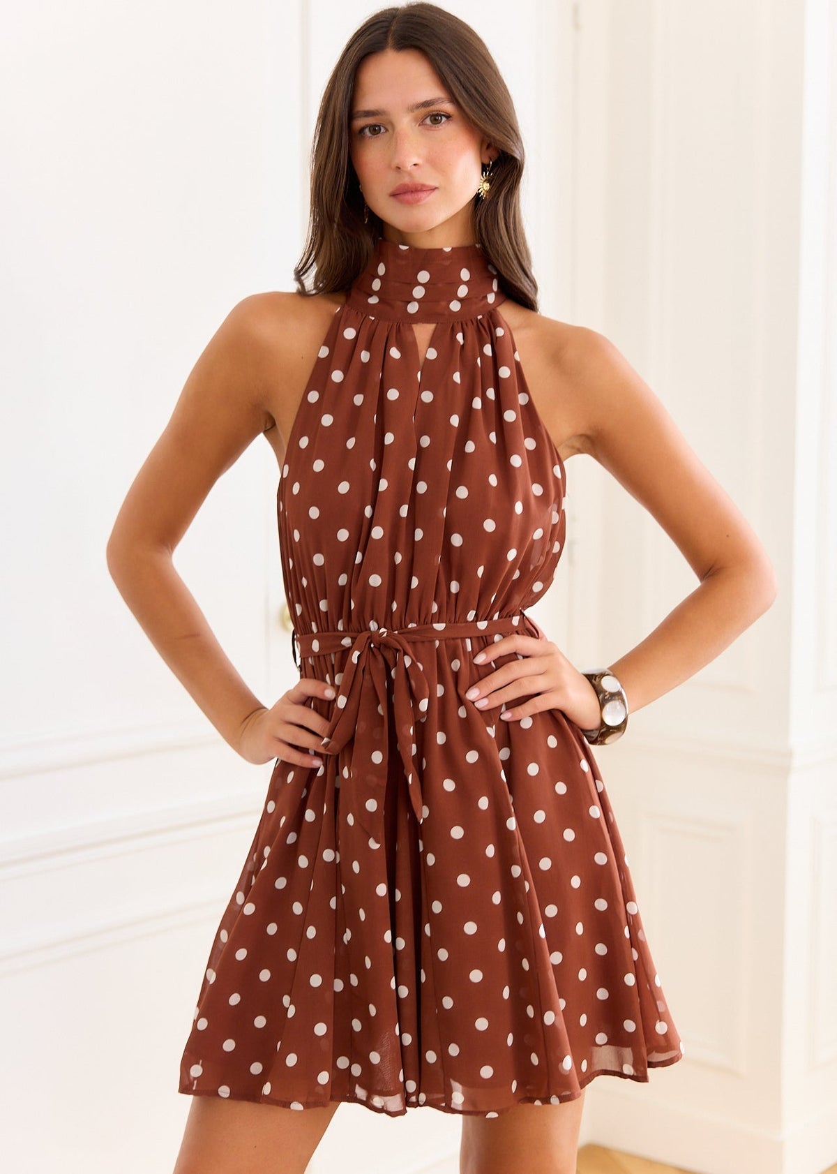 Ropa Elana