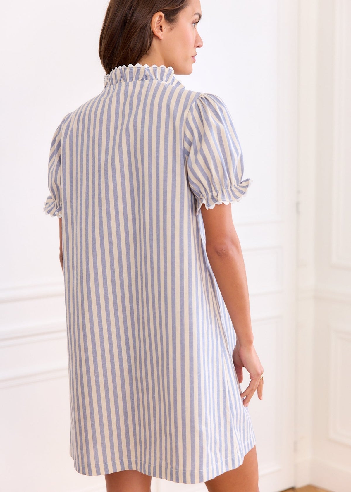 Ropa Aria