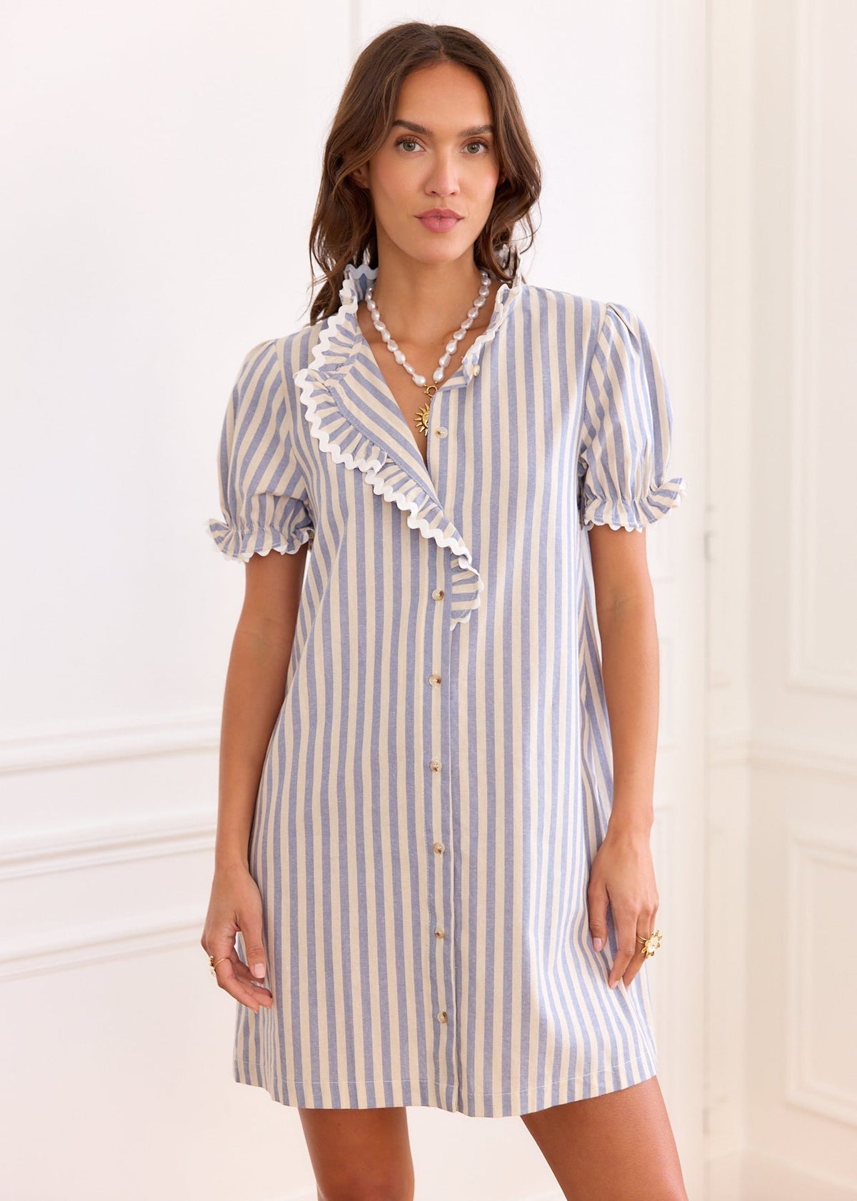 Ropa Aria
