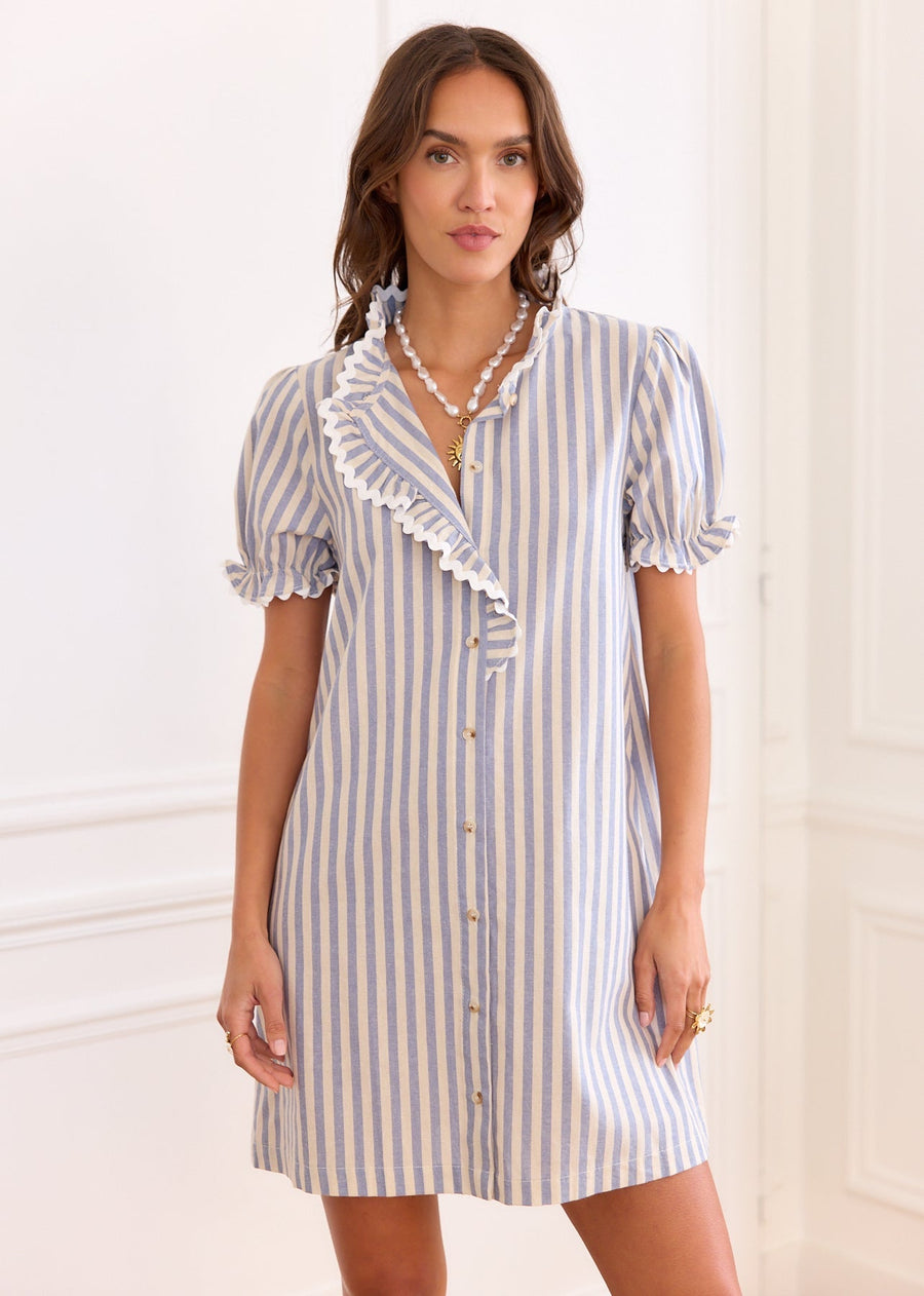 Ropa Aria