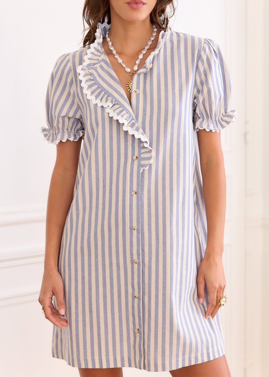 Ropa Aria
