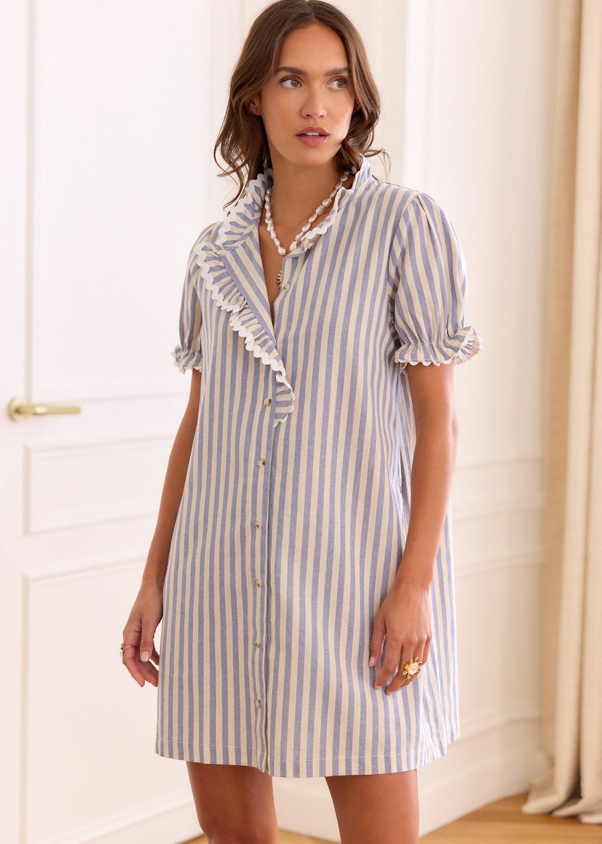Ropa Aria