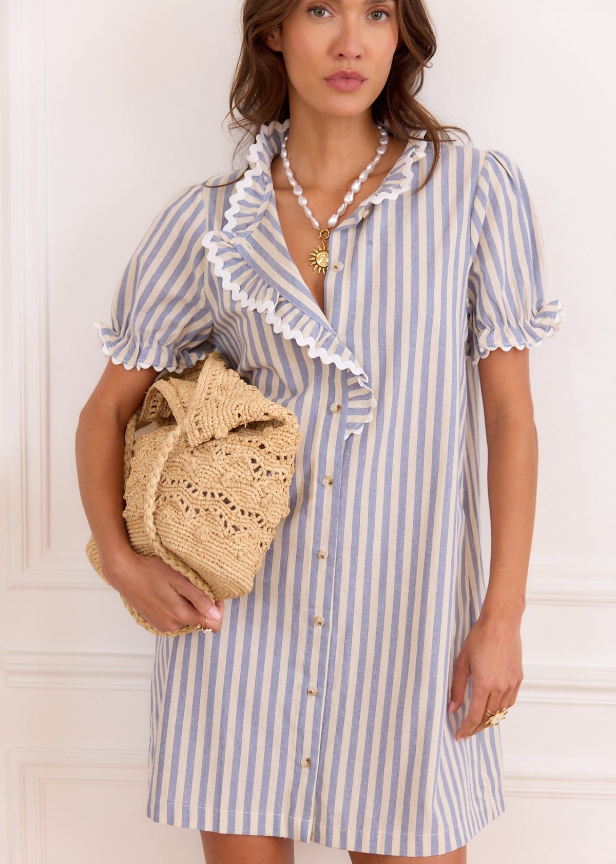 Ropa Aria