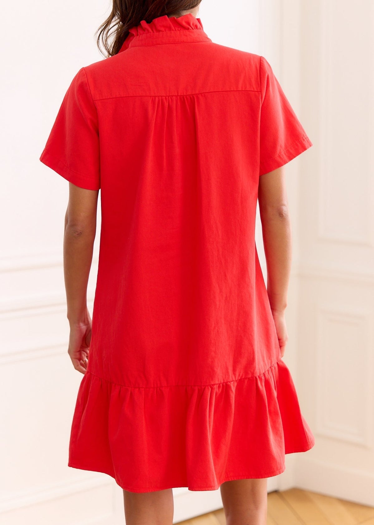 Ropa Kaina