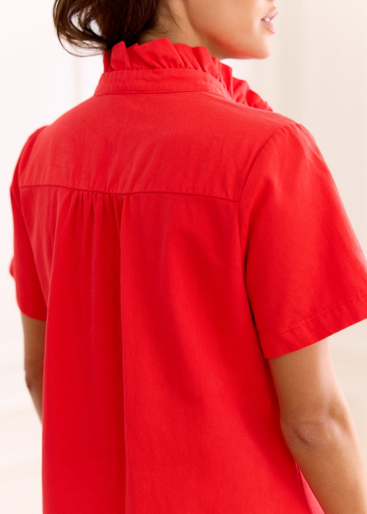 Ropa Kaina
