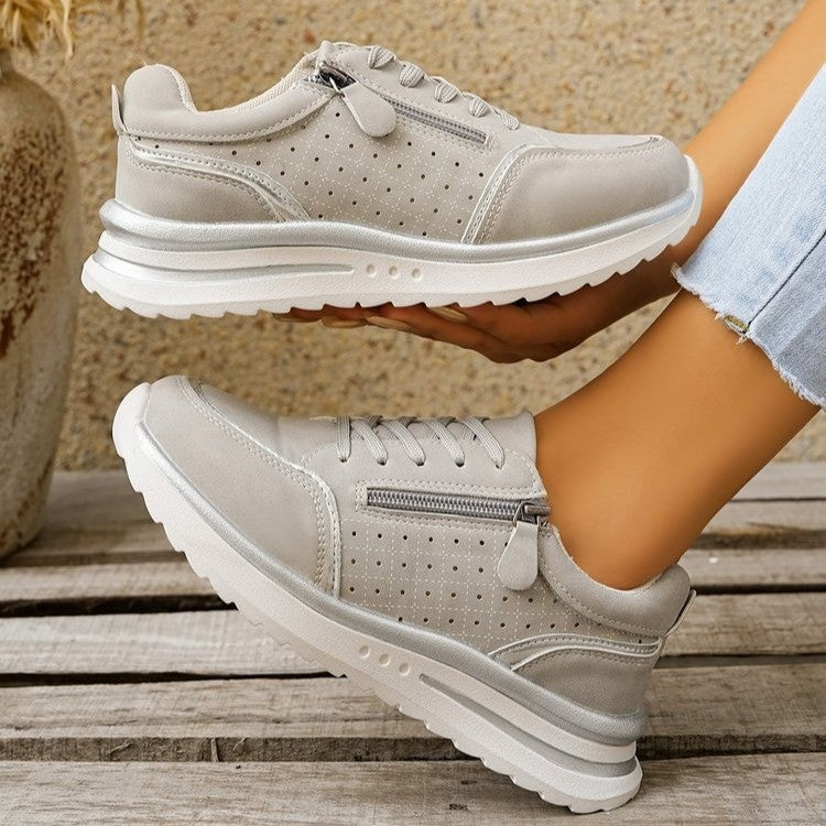 PasoSano | Zapatillas Deportivas Cómodas