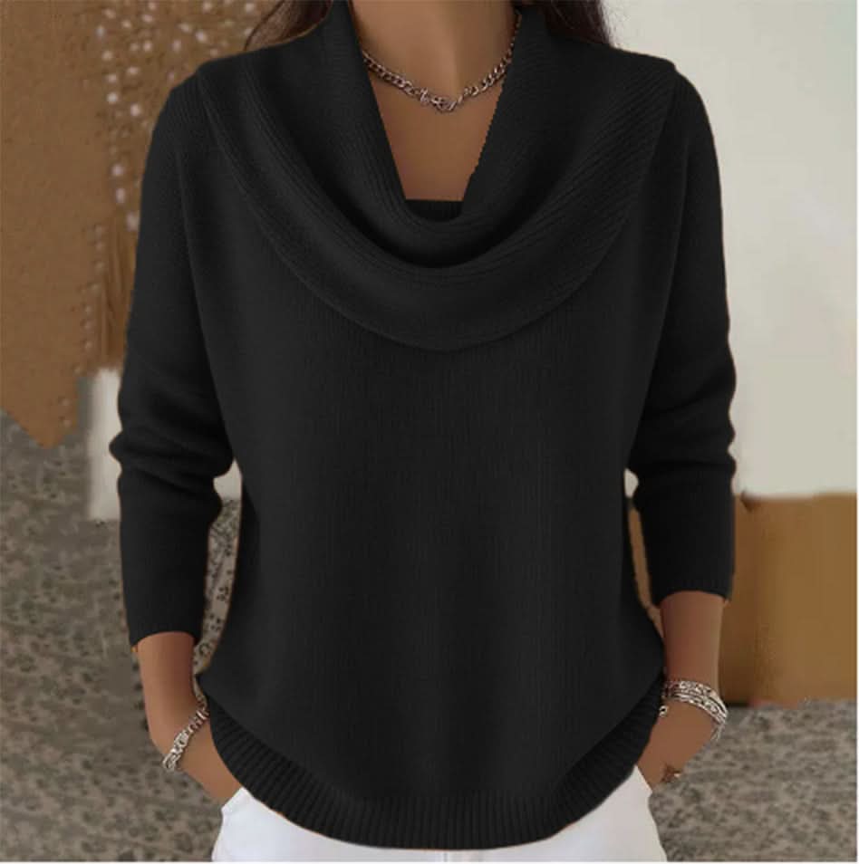 Arlette - Dulzura Elegante