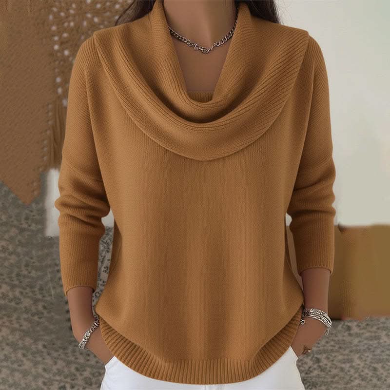 Arlette - Dulzura Elegante