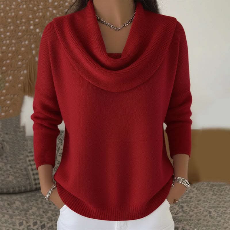 Arlette - Dulzura Elegante