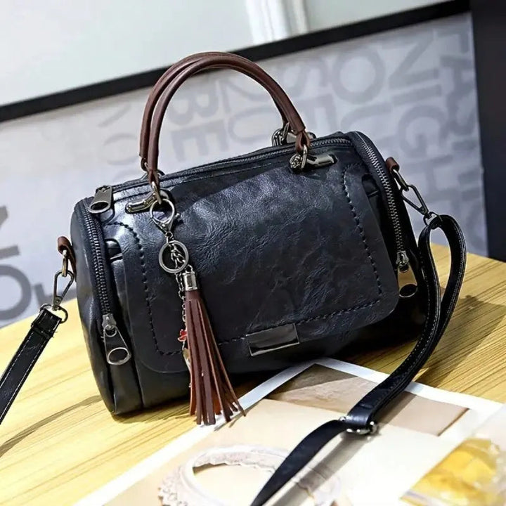 Odette | Bolso de cuero