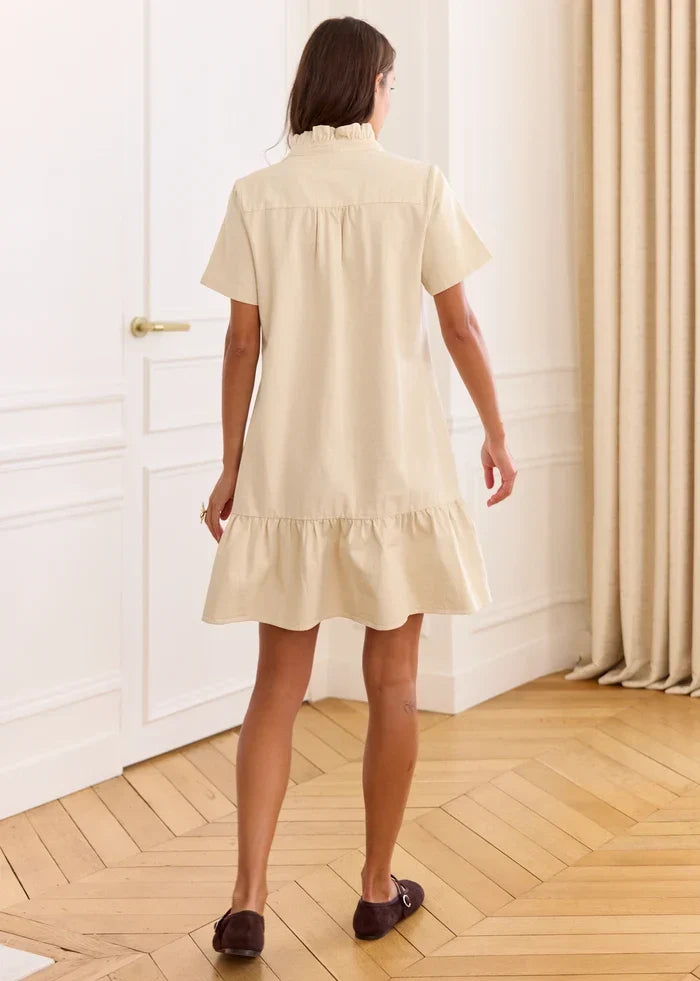 Ropa Kaina