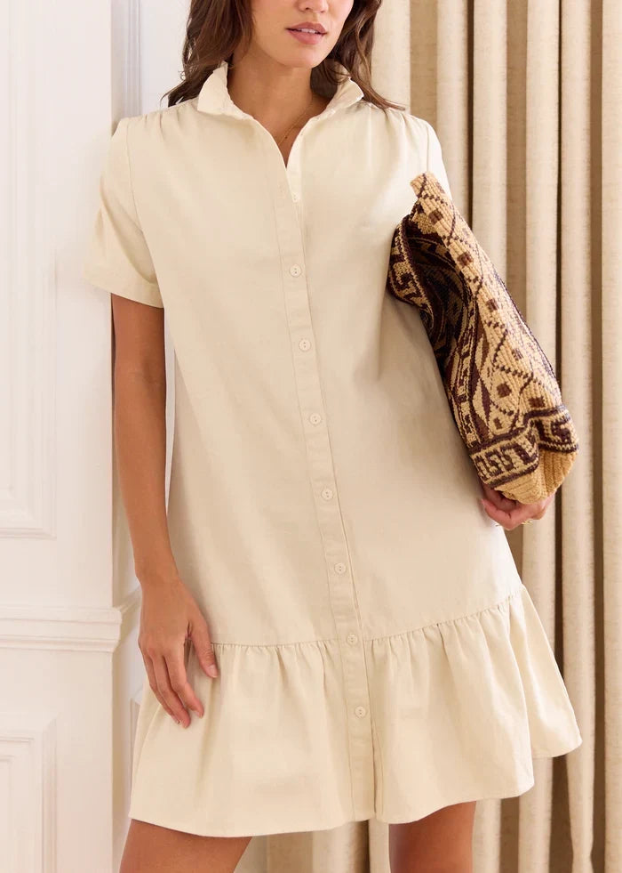 Ropa Kaina