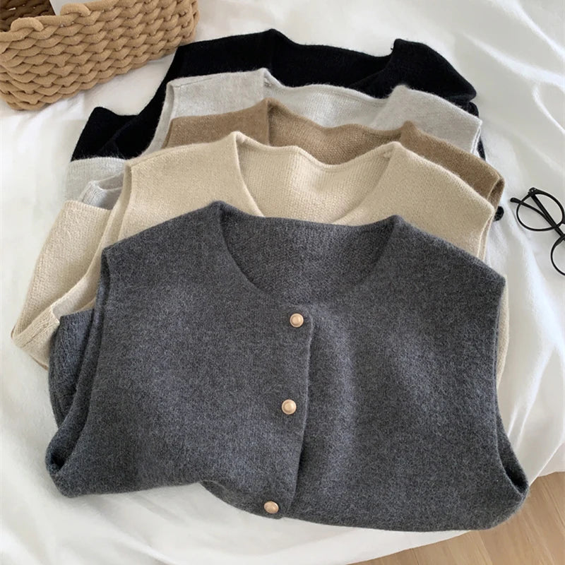 Sweater best