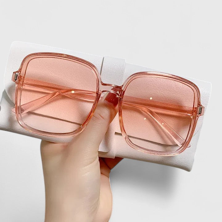Emalynn | Gafas de sol elegantes