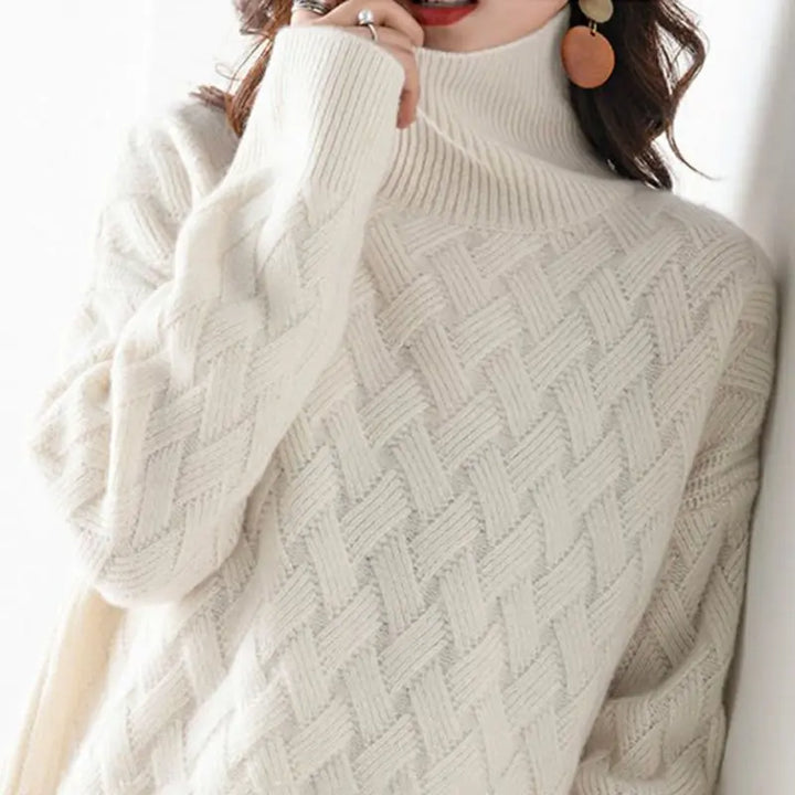 Sweater Diana