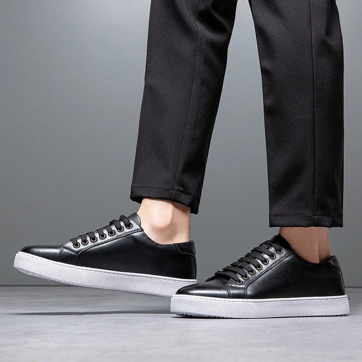 Zapatilla casual