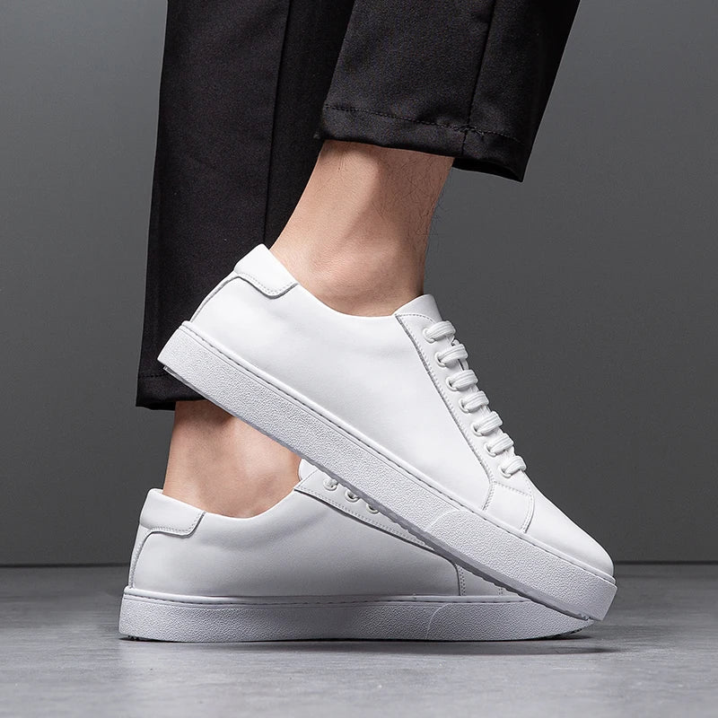 Zapatilla casual