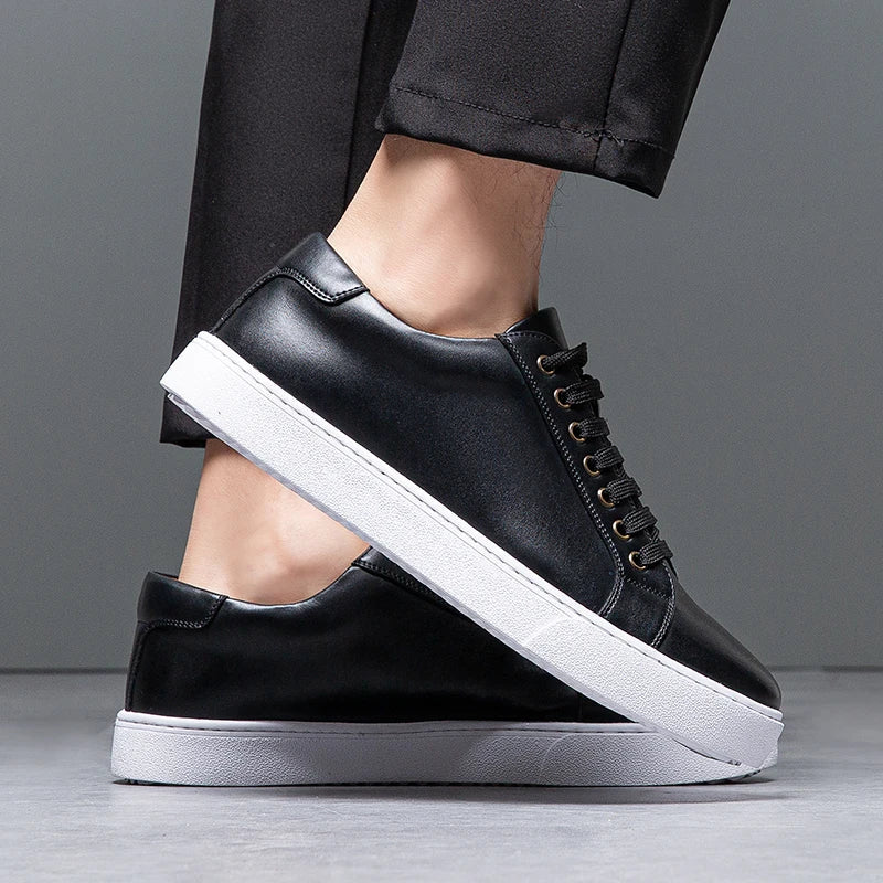 Zapatilla casual